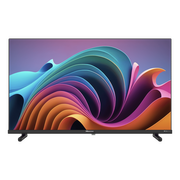 Телевизор HISENSE 32A5NQ 
