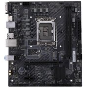  Материнская плата Colorful H610M-E M.2 V20 