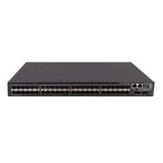  Коммутатор H3C LS-6520X-54HC-EI-GL 