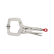  Струбцина Milwaukee Torque lock 4932471727 11" 