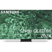  Телевизор Samsung QE65QN800DUXCE 