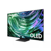  Телевизор Samsung QE77S90DAEXRU 