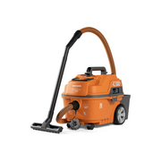  Строительный пылесос DAEWOO DAVC 2000 