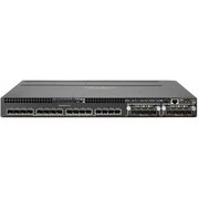  Коммутатор HPE Aruba 3810M (JL430A) 