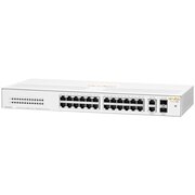  Коммутатор HPE Aruba Instant On 1430 (R8R50A) 