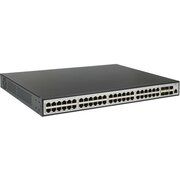  Коммутатор ORIGO OS3254P/880W/A1A 