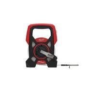  Рулетка Milwaukee 48225203 30м 