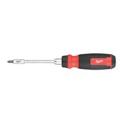  Отвертка наборная Milwaukee 4932480582 14 в 1 