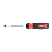  Отвертка наборная Milwaukee 4932480583 27 в 1 