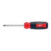  Отвертка наборная Milwaukee 4932492810 14 в 1 