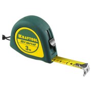  Рулетка Kraftool 34022-03-16 