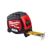  Рулетка Milwaukee Stud Gen II (4932471628) 5м 