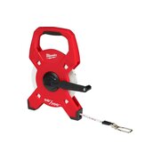  Рулетка Milwaukee 48225360 60м 