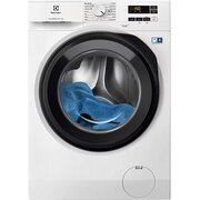  Стиральная машина Electrolux EW6F1492E 