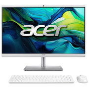  Моноблок Acer Aspire C27-195ES (DQ.BMFCD.008) Ultra 5 125U 1300 МГц/16384 Mb/512 Gb SSD/27 Full HD 1920x1080/DVD нет/Intel Graphics Graphics/без ОС 