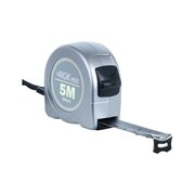  Рулетка RGK RS5 (755948) с поверкой 