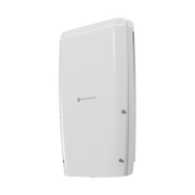  Коммутатор MIKROTIK CRS504-4XQ-OUT 