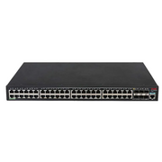  Коммутатор H3C LS-5170-54S-PWR-EI-GL 