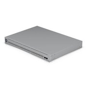  Коммутатор Ubiquiti USW-Pro-Max-24 24-port 