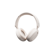  Наушники Sudio K2 (K2WHT) Wireless Earbuds White 