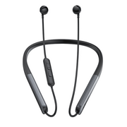  Наушники ACEFAST N1 (AF-N1-BK) Neck hanging Bluetooth earphones Black 