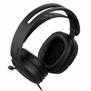  Гарнитура ASUS TUF Gaming H1 RUS 90YH03A2-B1UA00 