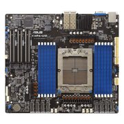 Материнская плата ASUS K14PA-U12 (90SB0CI0-M0UAY0) 