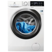  Стиральная машина Electrolux EW6F3484E 