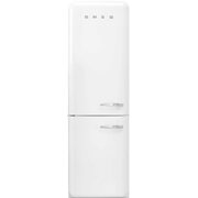  Холодильник SMEG FAB32LWH5 белый 