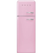  Холодильник SMEG FAB30LPK5 розовый 
