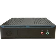  Маршрутизатор D-Link DSA-2003/A 10/100/1000BASE-T 