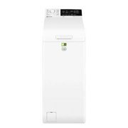  Стиральная машина Electrolux EW6T3372E белый 