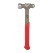  Молоток Milwaukee 4932492347 0.68кг 