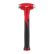  Молоток Milwaukee 4932492348 0.45кг 