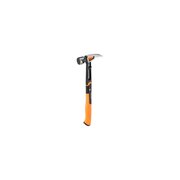  Молоток столярный FISKARS 22oz/16" 1020216 