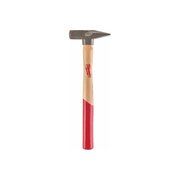  Молоток инженерный Milwaukee 4932478667 0.3кг 