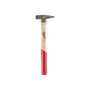  Молоток инженерный Milwaukee 4932478666 0.2кг 