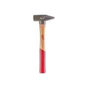  Молоток инженерный Milwaukee 4932478670 1кг 