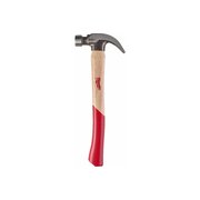  Молоток-гвоздодёр Milwaukee 4932478660 0.57кг 