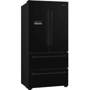  Холодильник SMEG FQ55FNDE 
