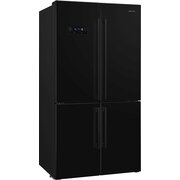  Холодильник SMEG FQ60NDE 