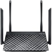  Роутер ASUS 90IG0550-BM3400 