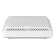  Wi-Fi маршрутизатор KEENETIC KN-3812 Hopper SE 