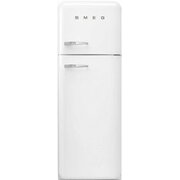  Холодильник SMEG FAB30RWH5 белый 