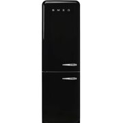 Холодильник SMEG FAB32LBL5 черный 