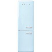  Холодильник SMEG FAB32LPB5 голубой 