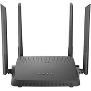  Роутер D-Link DIR-X1510/RU/R1A 