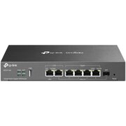  VPN-маршрутизатор TP-Link ER707-M2 Omada 