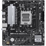  Материнская плата Asus Prime B650M-R 