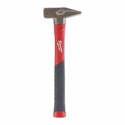  Молоток инженерный Milwaukee 4932478664 0.8кг 